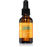 Revuele Expert+ Energy sérum énergisant fermeté et anti-âge 30 ml