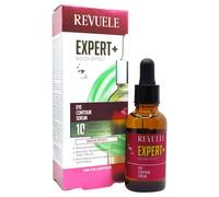 Revuele Expert+ Sérum effet contour des yeux Botox 25 ml