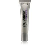 Revuele Eye Contour Care Anti-Wrinkle crème raffermissante yeux anti-rides 15 ml