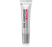 Revuele Eye Contour Care Anti-Wrinkle crème yeux anti-rides anti-enflures 15 ml