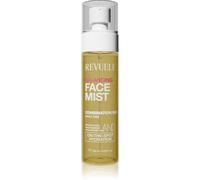 Revuele Face Mist Balancing brume tonifiante visage pour un effet naturel 100 ml