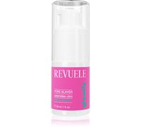 Revuele Glowify Pore Slayer sérum visage pour resserrer les pores 30 ml