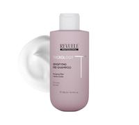 REVUELE HAIR PROFESSIONAL THICKOLOGY Pré-Shampooing Densifiant - Prépare les Cheveux, Renforce la Fibre, Apporte Volume, Texture et Plénitude, Cheveux Plus Épais et Pleins de Vie