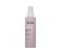 REVUELE HAIR PROFESSIONAL THICKOLOGY Spray Densifiant - Apporte Volume et Corps, Protège de la Chaleur, Épaissit Visiblement les Cheveux Fins, Soin Sans Rinçage