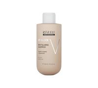 REVUELE HAIR PROFESSIONAL VITALOCK Shampooing Revitalisant Hydratant - Nettoie en Douceur, Restaure l’Hydratation, Apporte Douceur et Brillance, Cheveux Souples et Lumineux