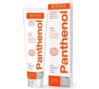 Revuele Haut Baume SOS au panthénol 7% vitamine A E F Aloe Soin de la peau 75ml
