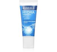 Revuele Hydra Therapy Intense Moisturising Expert crème hydratation intense contour des yeux 25 ml