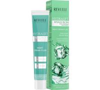 Revuele Hydralift Hyaluron Crème de Nuit Action Profonde Fluide 50ml