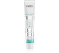 Revuele Hydralift Hyaluron Day Cream-Fluid fluide léger hydratant à l'acide hyaluronique 50 ml