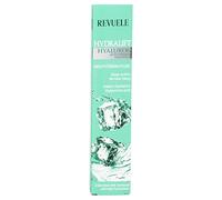 REVUELE HYDRALIFT HYALURON Night Cream-Fluid
