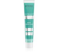 Revuele Hydralift Hyaluron Night Cream-Fluid fluide hydratant pour la nuit 50 ml