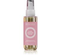 Revuele Lush Jasmine Muse Fragranced Oil huile parfumée corps 100 ml