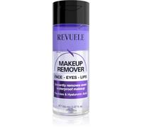 Revuele Makeup Remover démaquillant bi-phasé 150 ml