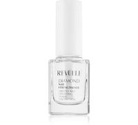 Revuele Nail Therapy Diamond Nail Strengthener vernis qui fortifie les ongles 10 ml