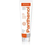 Revuele Panthenol baume SOS pour la régénération de la peau 75 ml