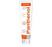 Revuele Panthenol gel rafraîchissant pour apaiser le cuir chevelu 75 ml
