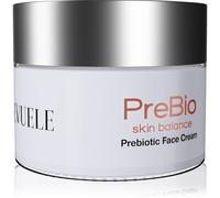 Revuele PreBio Skin Balance crème nourrissante visage jour et nuit 50 ml