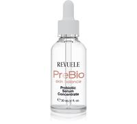 Revuele PreBio Skin Balance sérum intense pour le renforcement de la barrière cutanée 30 ml