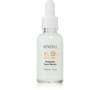 Revuele ProBio Skin Balance sérum hydratant visage aux probiotiques 30 ml