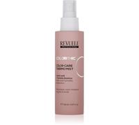 Revuele Professional Colorithic Color-Care brume protectrice pour cheveux colorés et sensibilisés 150 ml
