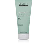 Revuele Professional Forcessence Strengthening après-shampoing fortifiant pour cheveux abîmés et fragiles 200 ml
