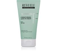 Revuele Professional Forcessence Strengthening crème sans rinçage pour cheveux abîmés et fragiles 150 ml