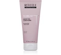 Revuele Professional Thickology Densifying après-shampoing volume pour cheveux fins et sans volume 200 ml