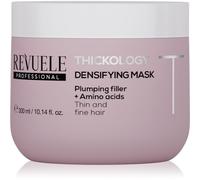 Revuele Professional Thickology Densifying masque pour cheveux fins et sans volume 300 ml