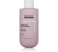 Revuele Professional Thickology Densifying soin avant-shampoing pour cheveux fins et sans volume 300 ml