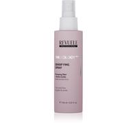 Revuele Professional Thickology Densifying spray volume pour cheveux fins et sans volume 150 ml