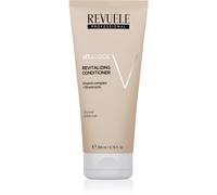 Revuele Professional Vitalock Revitalizing après-shampoing revitalisant pour cheveux secs et fragiles 200 ml