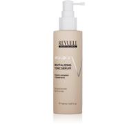 Revuele Professional Vitalock Revitalizing lotion tonique revitalisante pour cheveux secs et fragiles 150 ml