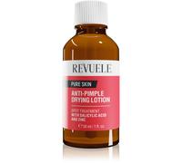 Revuele Pure Skin Anti-Pimple soin local anti-acné 30 ml
