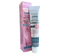 REVUELE RETINOL FORTE Multi-Active Nourishing Night Cream