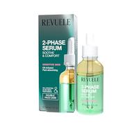 REVUELE Sérum 2 phases SOOTHE & CONFORT 30 ml