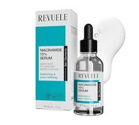 REVUELE Sérum Niacinamide 15%, 30 ml