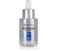 Revuele Skin Capsules Moisturizing sérum hydratant visage 30 ml