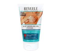REVUELE SLIM & DETOX With Caffeine Bust Modeling Gel 150ml