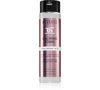 Revuele Target Solution Calming Tonic lotion tonique apaisante visage à l'acide hyaluronique 250 ml