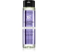 Revuele Target Solution Clarifying Tonic lotion tonique visage à l’acide salicylique 250 ml