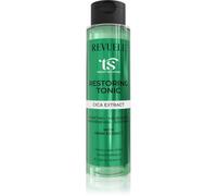 Revuele Target Solution Restoring Tonic lotion tonique hydratante visage effet régénérant 250 ml
