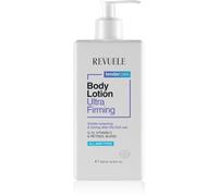 Revuele Tender Care Body Lotion Ultra Firming lait corporel raffermissant 250 ml