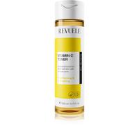 Revuele Vitamin C Toner lotion tonique illuminatrice 200 ml