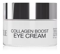 Revuele Wonder Collagen Boost crème revitalisante contour des yeux 15 ml