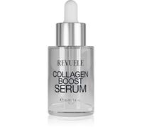 Revuele Wonder Collagen Boost sérum lissant pour rajeunir la peau 30 ml