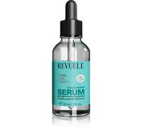Revuele WOW! Skin Beauty Concentrated Serum Anti-Imperfections sérum rénovateur pour peaux à problèmes, acné 30 ml