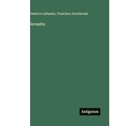 Revuelta