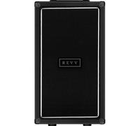 Revv Cabinet 2X12 Vertical