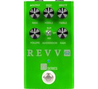 REVV G2 Effet guitare