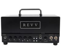 Revv G20 Black (déballé)